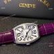 Copy Franck Muller Conquistador Diamond Watch SS Unisex Size (3)_th.jpg
